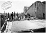 1935-36 Sopraelevazione dell'ala Fondelli del Bo su via Battisti.Foto Giordani e Gislon. Archivio Università-Phaidra.(Fabio Fusar) 3